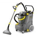 11011220 Профессиональный моющий пылесос Karcher Puzzi 30/4 E