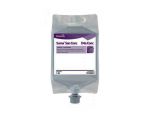 Diversey - Suma San-conc D10.1conc - Дезинфицирующее средство с моющим эффектом, арт. 7521634