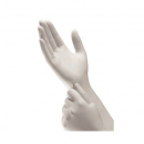 11825 Стерильные нитриловые перчатки Kimtech Pure G3 Sterile для чистых комнат ISO Class 3 - 600 штук, 30 см, M
