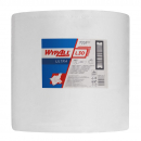 7331 Протирочный материал WypAll L30 Ultra для удаления жидкостей в больших объемах - 1 рулон, 1000 листов