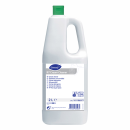 101106077 Чистящий крем Diversey Room Care R7, 2 л
