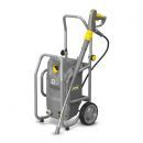 15249810 Аппарат высокого давления Karcher HD 8/18-4 M Cage