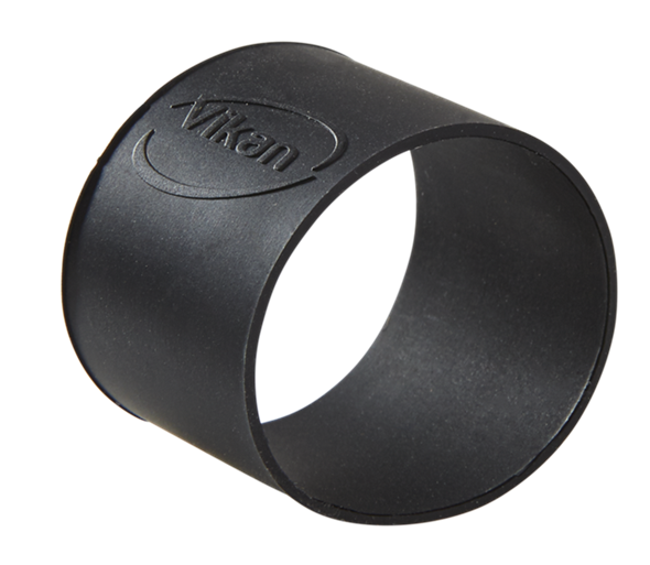 Vikan - Силиконовое цветокодированное кольцо, Ø4 см 98029