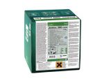 Diversey - TASKI Jontec 300 conc - Концентрированное моющее средство для любых твердых полов, арт. A100952