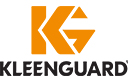 Kleenguard