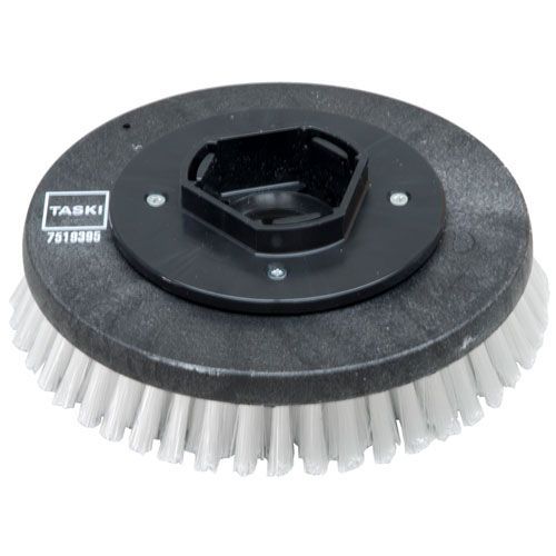 TASKI - Моющая щетка, 28 см арт.7519395