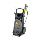 12869020 Аппарат высокого давления Karcher HD 10/25-4 S