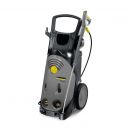 12869220 Аппарат высокого давления Karcher HD 10/23-4 S