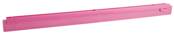 77341 Сменная кассета Vikan гигиеничная розовая, 60 см