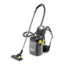 13942000 Профессиональный пылесос для сухой уборки Karcher BV 5/1