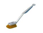 Diversey - DI Brush for Dishwashing Yellow - Щётка для мытья посуды, средней жёсткости, арт. 7509550