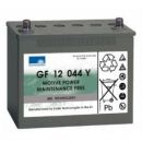 Taski - Батарея аккумуляторная / 12V 25Ah / для Swingo 350B 7516868