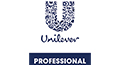 Логотип Unilever
