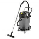 11462090 Пылесос влажной и сухой уборки Karcher NT 611 Eco K