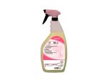 Diversey - Room Care R5.1 - освежитель воздуха. G11772