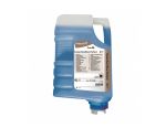 Diversey - Suma Revoflow Perfect A17 / Концентрированный нейтральный ополаскиватель. 7514626