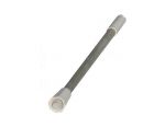 Diversey - DI Aluminium Handle 65 White - Алюминиевая ручка, 650 мм, арт. 7507421