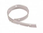 Diversey - Blade 56/5x1206 / Резинка осушителя задняя для swingo 3500. 4121926