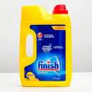 3017258 FINISH POWER POWDER Средство для мытья посуды в посудомоечных машинах порошкообразное 2,5 кг 3017258 FINISH POWER POWDER Средство для мытья посуды в посудомоечных машинах порошкообразное 2,5 кг