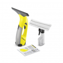 16331170 Стеклоочиститель Karcher WV 50 plus