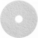 TASKI - Алмазный круг Twister, 14" (36 см), белый 5871016