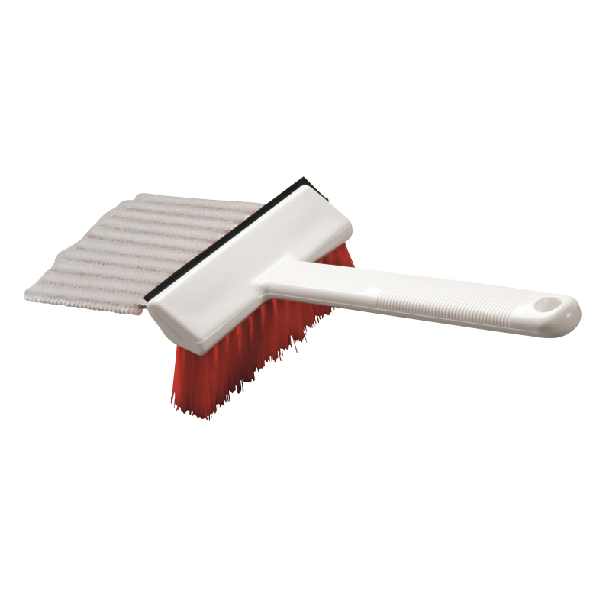 7522987Щетка DI Brush for Cutting Machines