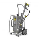 15249400 Аппарат высокого давления Karcher HD 6/16-4 M Cage