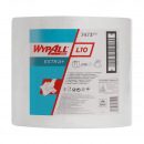 7473 Протирочный материал WypAll L10 Extra+ для задач средней сложности - 1 рулон 1000 листов