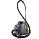 TASKI - AERO 8 PLUS EURO, пылесос для сухой уборки 7524249