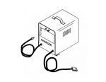 Diversey - Зарядное устройство для кислотных батарей для Swingo 4000/5000 24V/45A, 230V.
