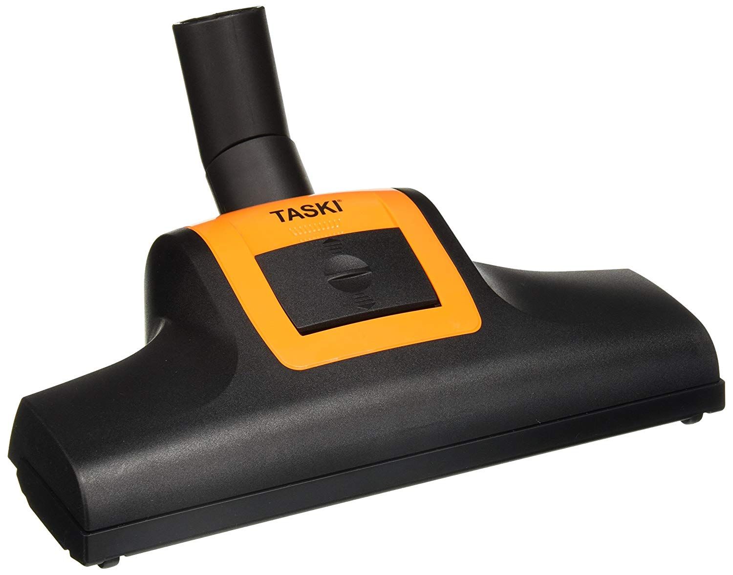 TASKI - Турбощетка, 32 мм для AERO арт.7524293