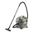13785000 Пылесос влажной и сухой уборки Karcher NT 20/1 Ap