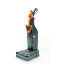 TASKI - Swingo 150 E Поломоечная машина с цилиндрической щеткой 7516209
