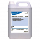 Diversey - Soft Care Alcoplus, кожный антисептик (дезинфектант) для рук 100928319