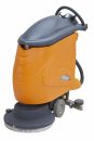 TASKI - Swingo 855 B Power BMS EURO, аккумуляторная поломоечная машина. 7517572