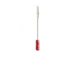 Diversey - DI Tube Brush Red 40 - Щётка для труб d 40 мм, средней жёсткости. 7506090