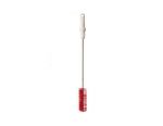 Diversey - DI Tube Brush Red 40 - Щётка для труб d 40 мм, средней жёсткости. 7506090