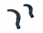 Diversey - Pipe nozzle 38mm / Насадка для чистки труб. 8500530