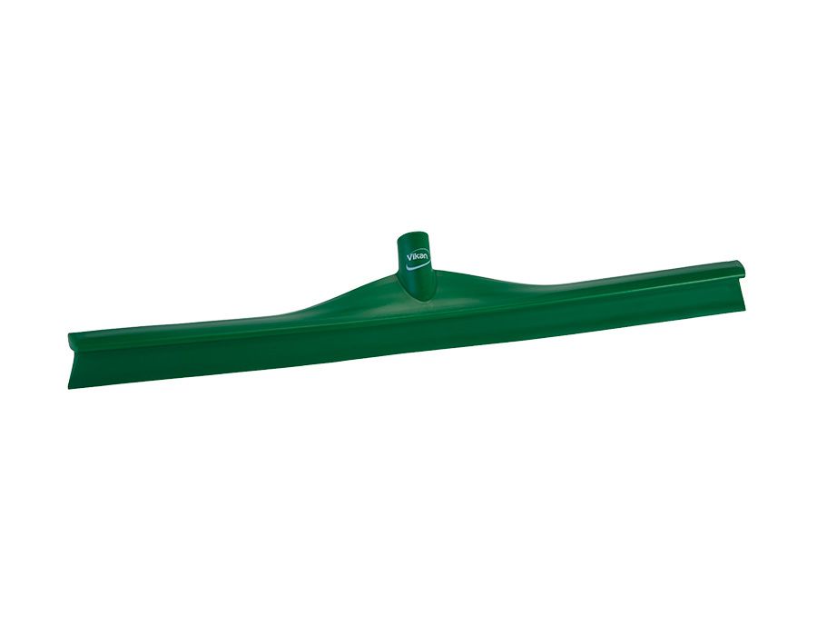 71702 Сверхгигиеничный сгон Vikan зеленый, 70 см