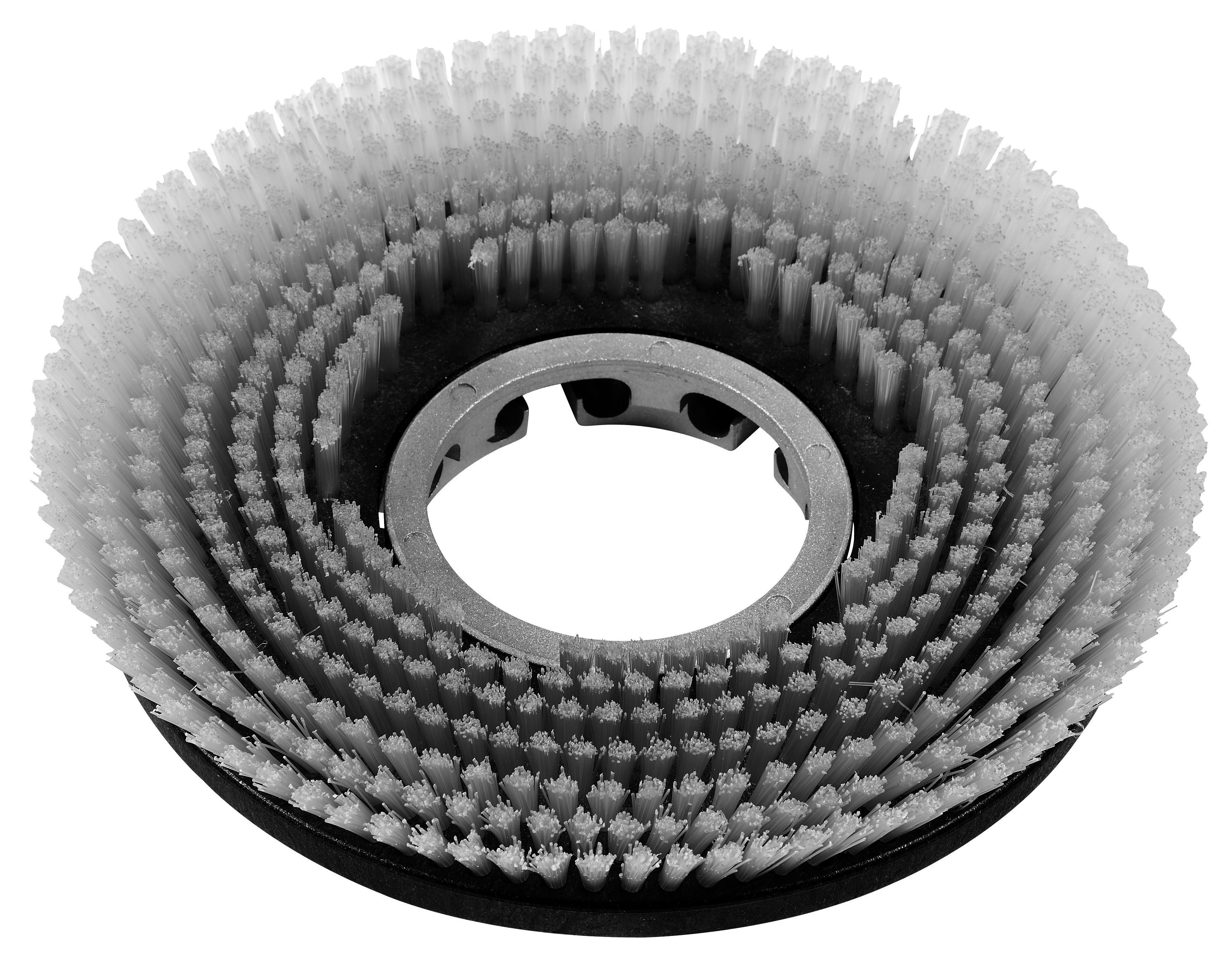TASKI - Моющая щетка, 35 см арт.8501080