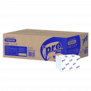 C251 Салфетки бумажные PROtissue - 20 упаковок по 200 листов