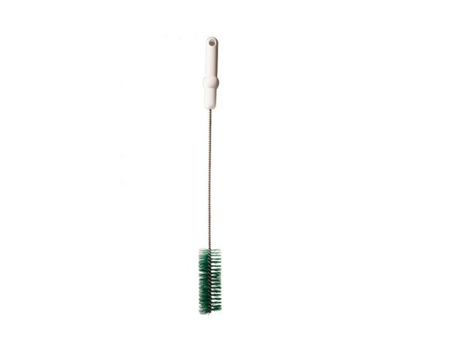 Diversey - DI Tube Brush Green 40 - Щётка для труб d 40 мм, средней жёсткости, арт. 7506130