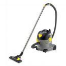 15271500 Профессиональный пылесос для сухой уборки Karcher T 10/1