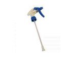 Diversey - Triggerpro 750ml Blue/White / Распылитель для бутылок R3, син/бел. 68258