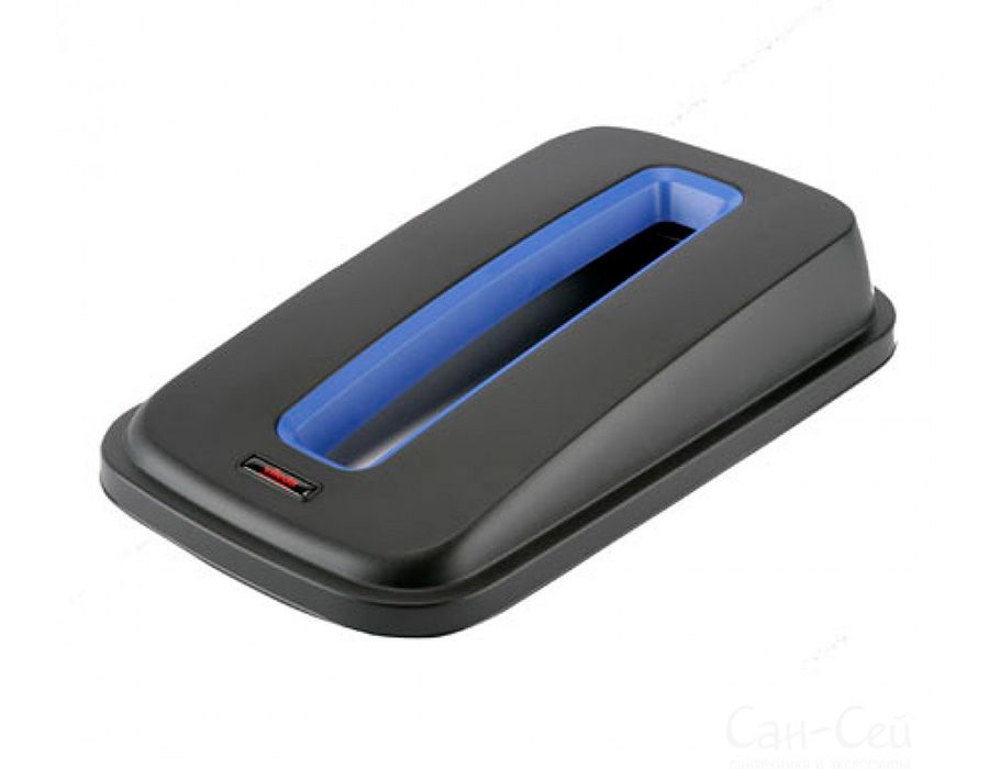 Vileda Professional - Гея крышка для контейнера с отверстием для бумаги 137731