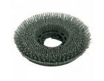 Diversey - Scrubbing brush 43cm swingo 3500 / Моющая щетка мягкая 43см (необх. 2 шт.). 8501090
