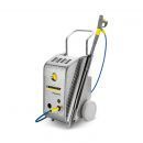 13539080 Аппарат высокого давления Karcher HD 10/15-4 Cage Food