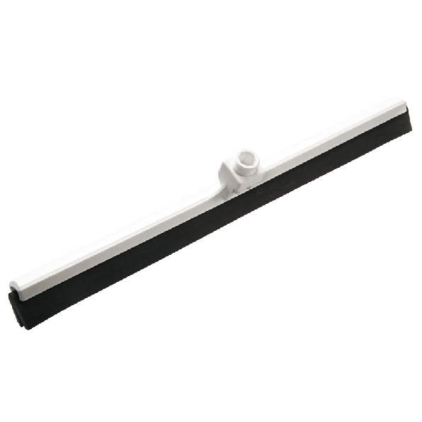 7505370 Сгон для воды DI Floor Squeegee, черный