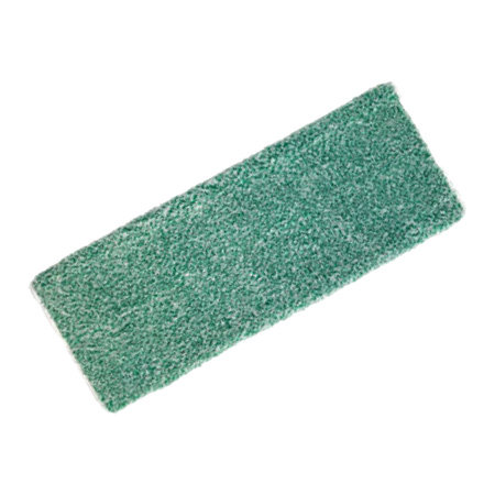 ID180010/50 Хлопковый моп Rasant Top Care Mop, 40 см