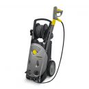 12869270 Аппарат высокого давления Karcher HD 10/25-4 SX